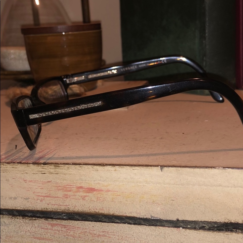 Versace Frames - image 5